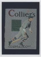 Phil Rizzuto (Collier's)