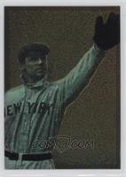 John McGraw