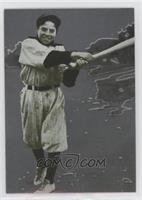 Li'l Phil (Phil Rizzuto)