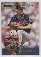 Jason Grimsley #/2,000