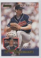 Jason Grimsley #/2,000