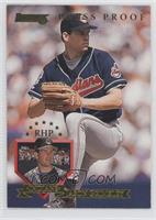 Jason Grimsley #/2,000