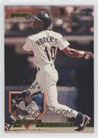 Bip Roberts #/2,000