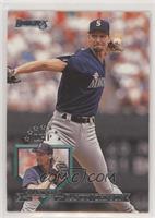 Randy Johnson