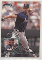 Randy Johnson