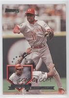 Barry Larkin