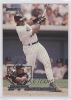 Frank Thomas [EX to NM]