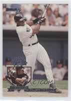 Frank Thomas