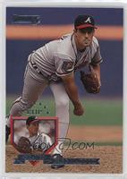 Greg Maddux