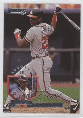 Fred-McGriff.jpg?id=7d4e72c6-8ade-49db-bc7d-b1c2bdb24976&size=original&side=front&.jpg