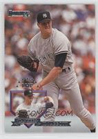 Jim Abbott