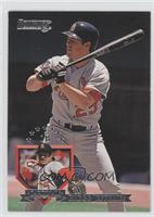 Gregg Jefferies