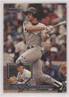 Craig Biggio [Good to VG‑EX]