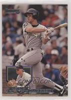 Craig Biggio