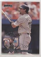 Ken Caminiti