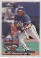 Roberto Alomar