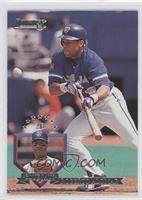 Roberto Alomar