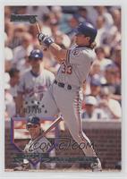 Larry Walker