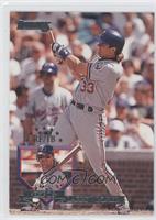 Larry Walker