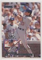 Larry Walker