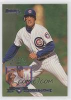 Mark Grace