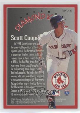 Scott-Cooper.jpg?id=e4e90792-8011-4988-b265-841b79ec3584&size=original&side=back&.jpg