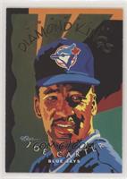 Joe Carter