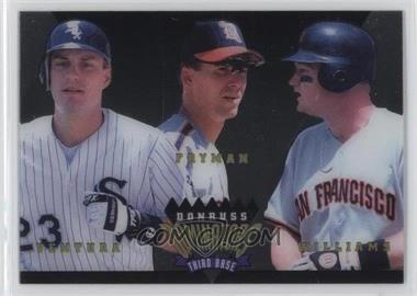 Robin-Ventura-Travis-Fryman-Matt-Williams.jpg?id=3d6b2e86-7a15-4872-bc26-b2b639c6e190&size=original&side=front&.jpg