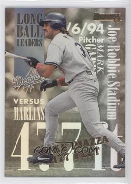 Mike-Piazza.jpg?id=c46e6da5-688f-4f55-91bf-aad8c9915ca6&size=original&side=front&.jpg