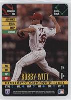 Bobby Witt