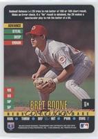 Bret Boone