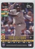 Eddie Williams