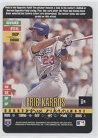 Eric Karros