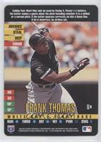 Frank Thomas