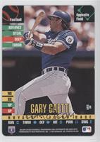 Gary Gaetti