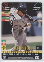 Jay Buhner