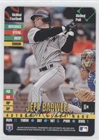 Jeff Bagwell