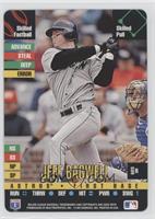 Jeff Bagwell