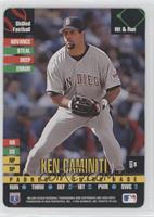 Ken Caminiti