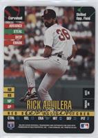 Rick Aguilera