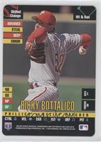 Ricky Bottalico