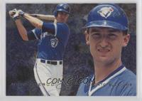 John Olerud