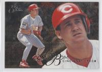 Bret Boone