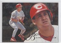 Bret Boone