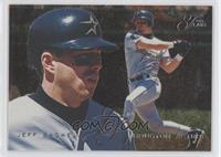 Jeff Bagwell