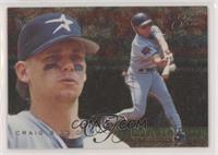 Craig Biggio