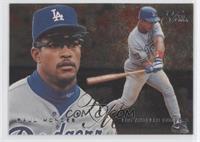 Raul Mondesi