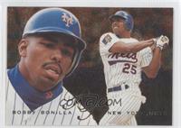 Bobby Bonilla