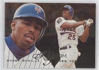 Bobby Bonilla