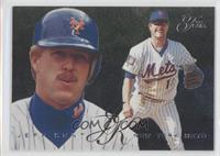 Jeff Kent